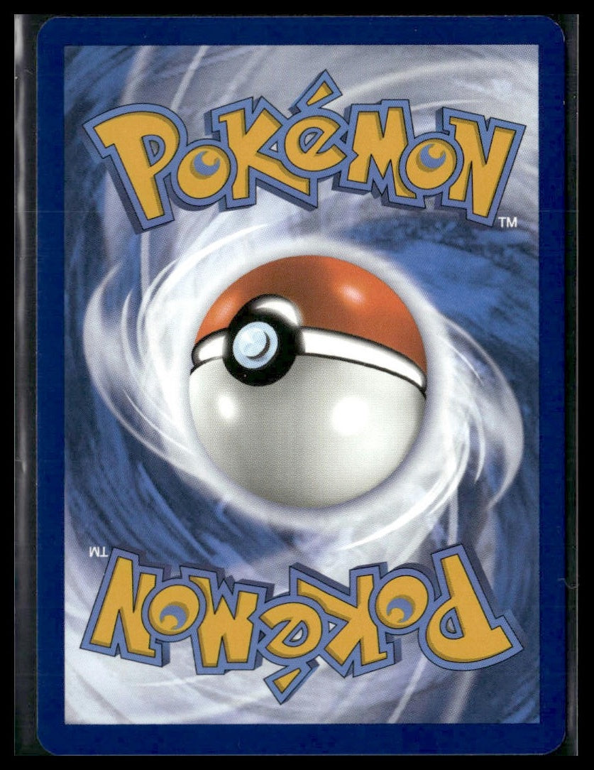 Galarian Moltres #SWSH284 Shinji Kanda Sword & Shield Promo Cards NM