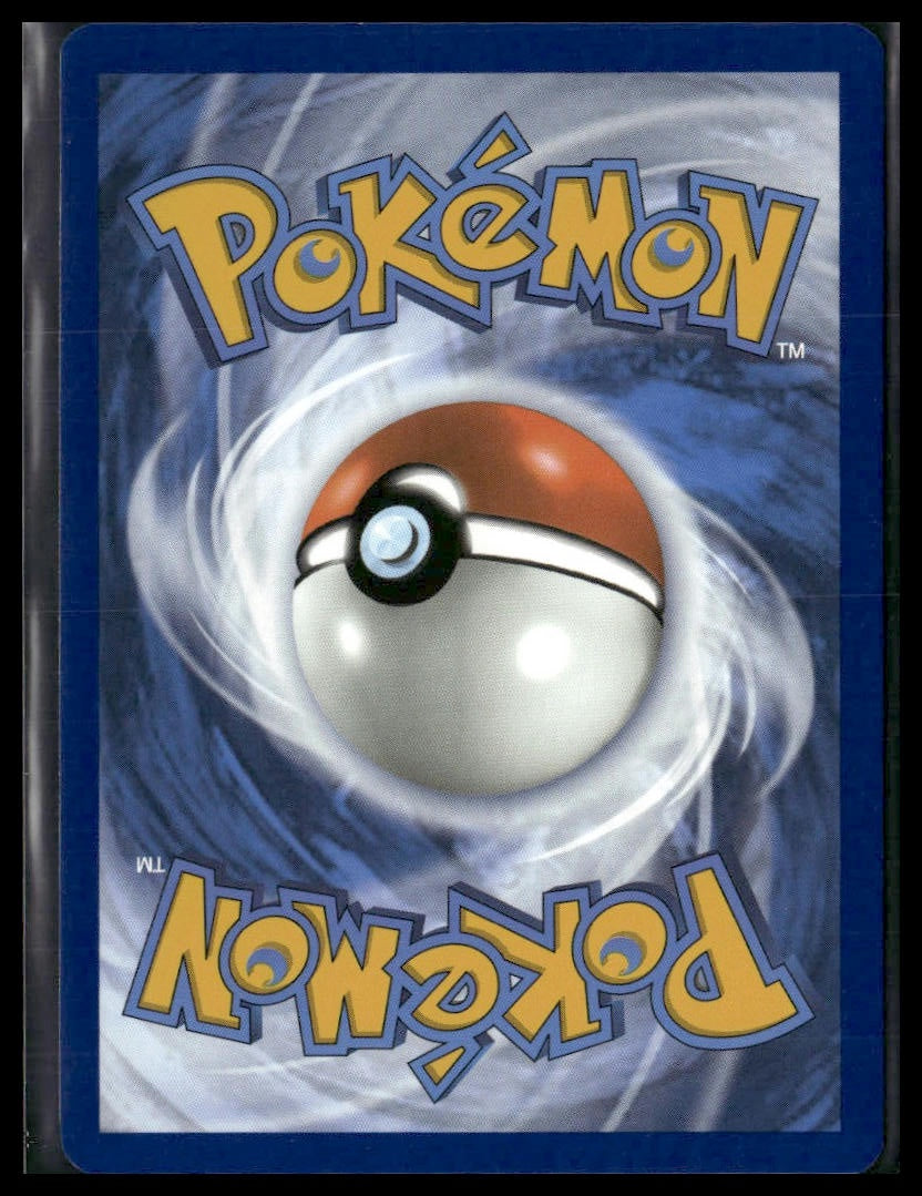 Unfezant #150/086 Black Bolt NM