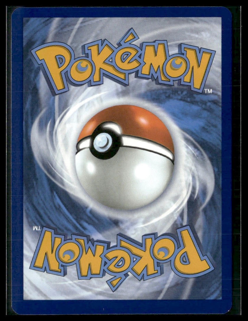 Clobbopus #207/191 Surging Sparks NM