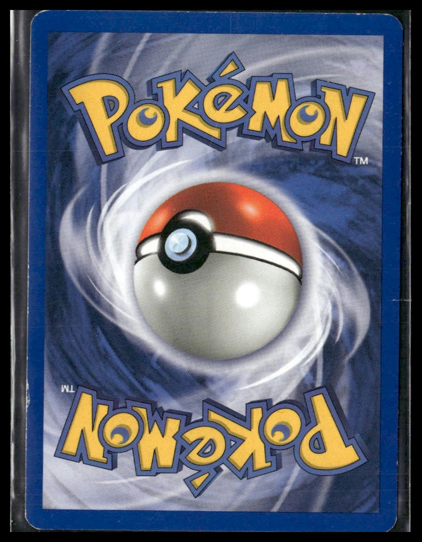 Wigglytuff #019/130 Mitsuhiro Arita Holo Base Set 2 LP