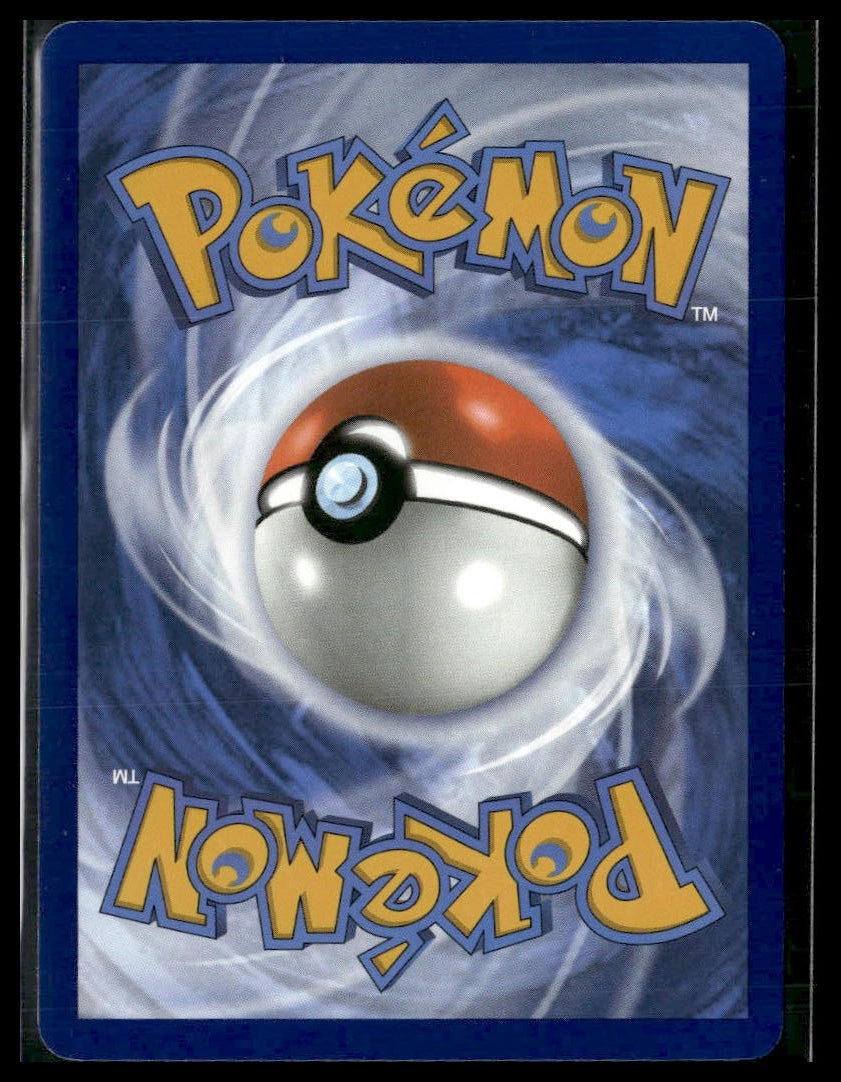 Slowking (Master Ball) #019/131 Prismatic Evolutions VLP