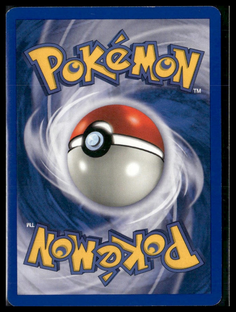 Light Dewgong #045/105 Neo Destiny LP