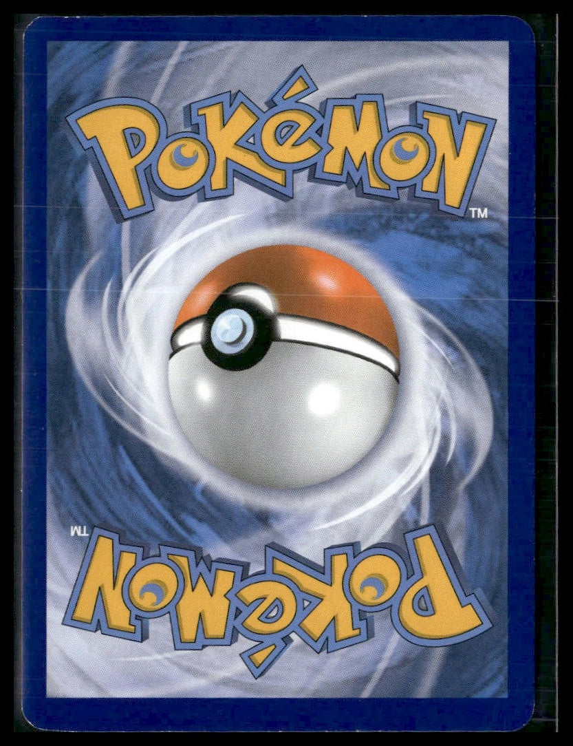 Brock's Grit #74/108 Reverse Holo XY - Evolutions LP