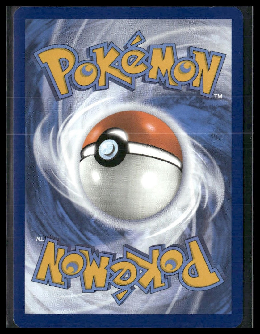 Galarian Moltres #SWSH284 Crown Zenith tin Promo NM