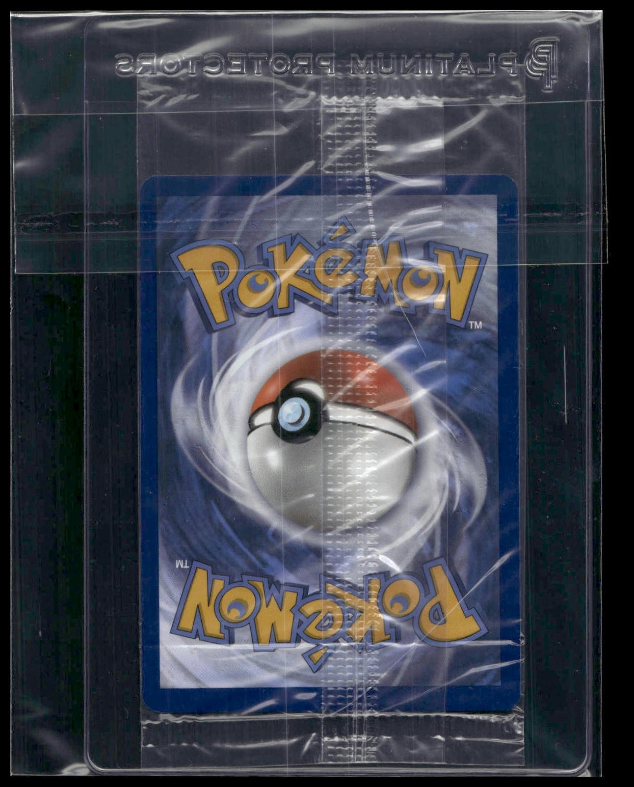 Teal Mask Ogerpon #123 SEALED Twilight Masquerade ETB Promo NM