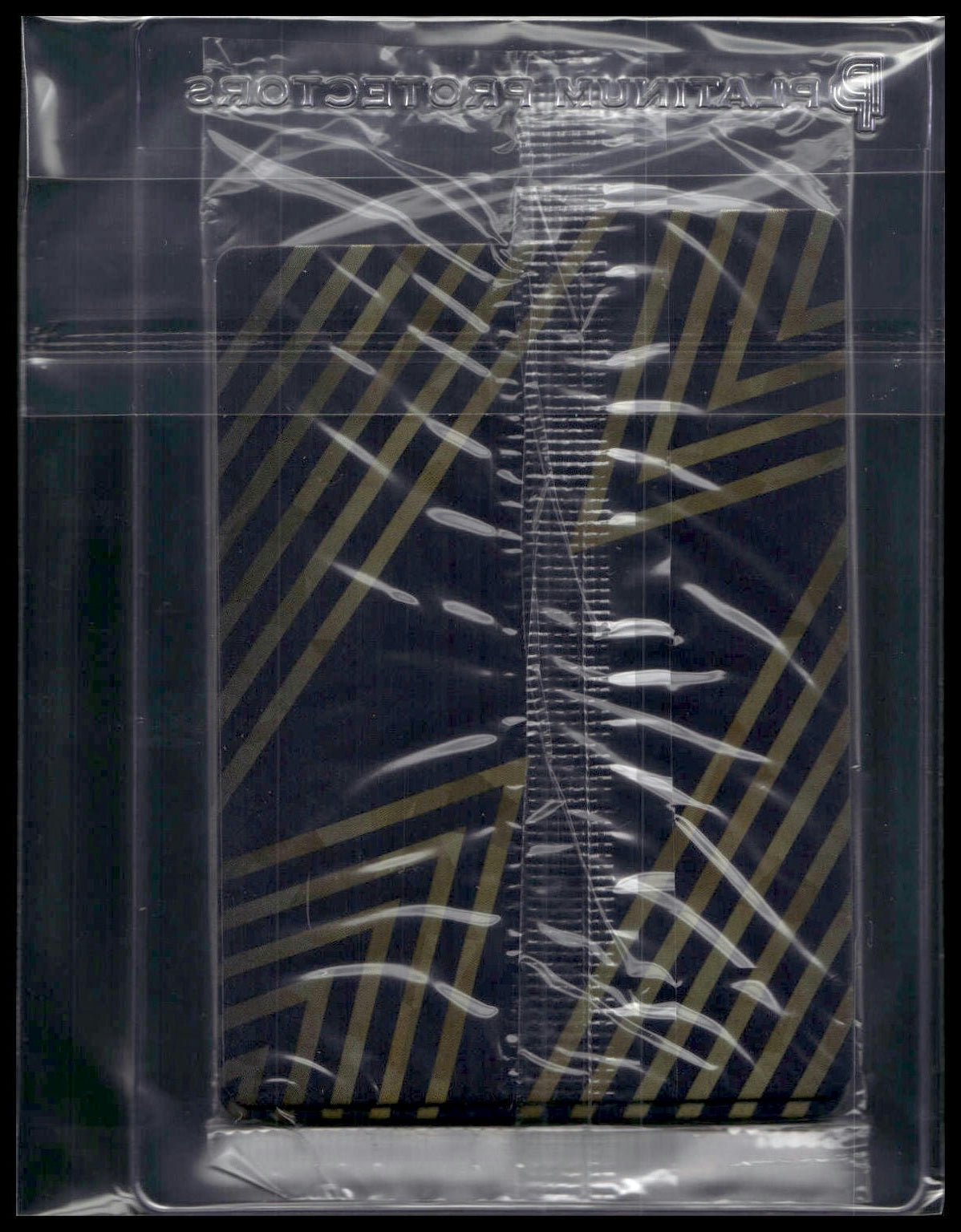 Magneton #159 SEALED Surging Sparks ETB Promo NM