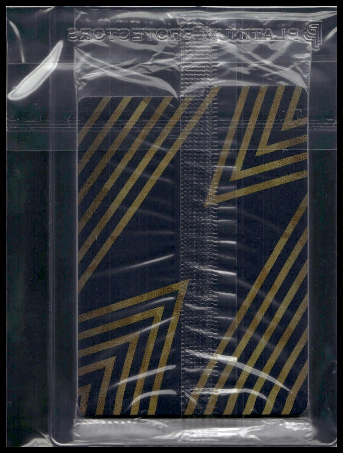 Magneton #159 SEALED Surging Sparks ETB Promo NM