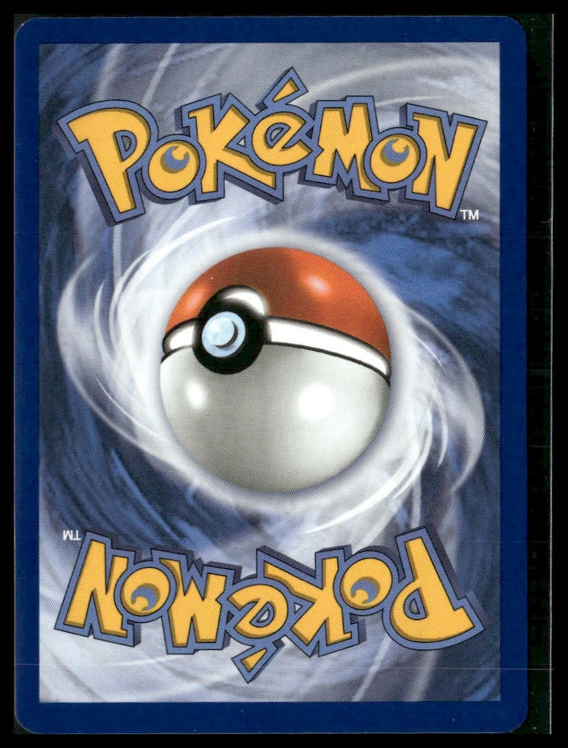 Sylveon #040/131 Cosmos Holo Prismatic Evolutions NM