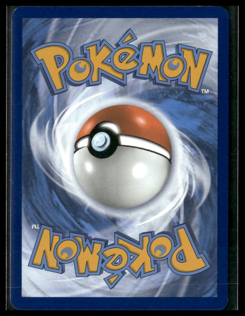 Slakoth #160/193 Cosmos Holo Paldea Evolved VLP