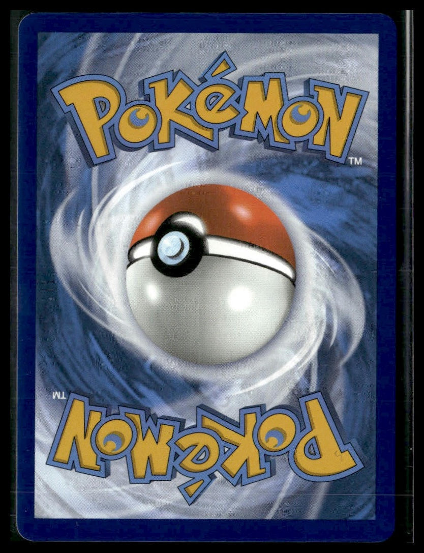 Black Belt's Training (Poke Ball) #097/131 Prismatic Evolutions NM