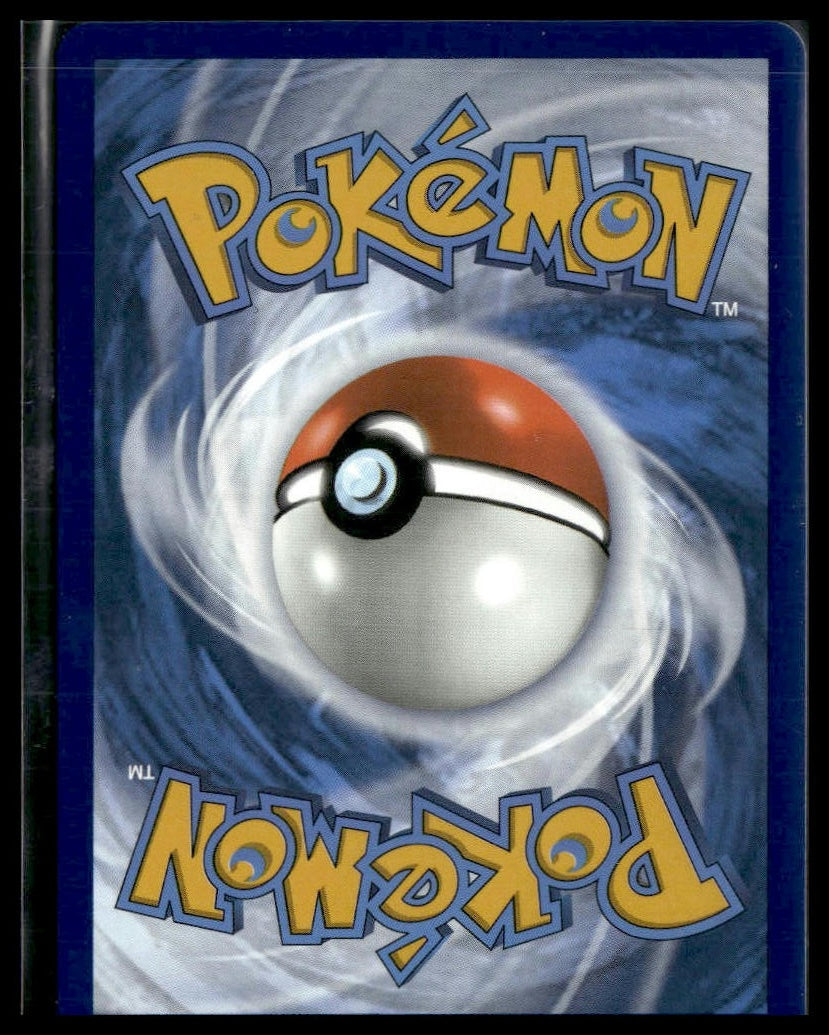 Binding Mochi (Poke Ball) #95/131 Prismatic Evolutions NM