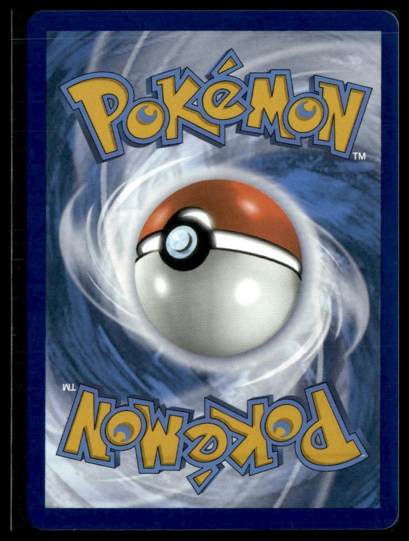 Dipplin (Poke Ball) #10/131 Prismatic Evolutions NM