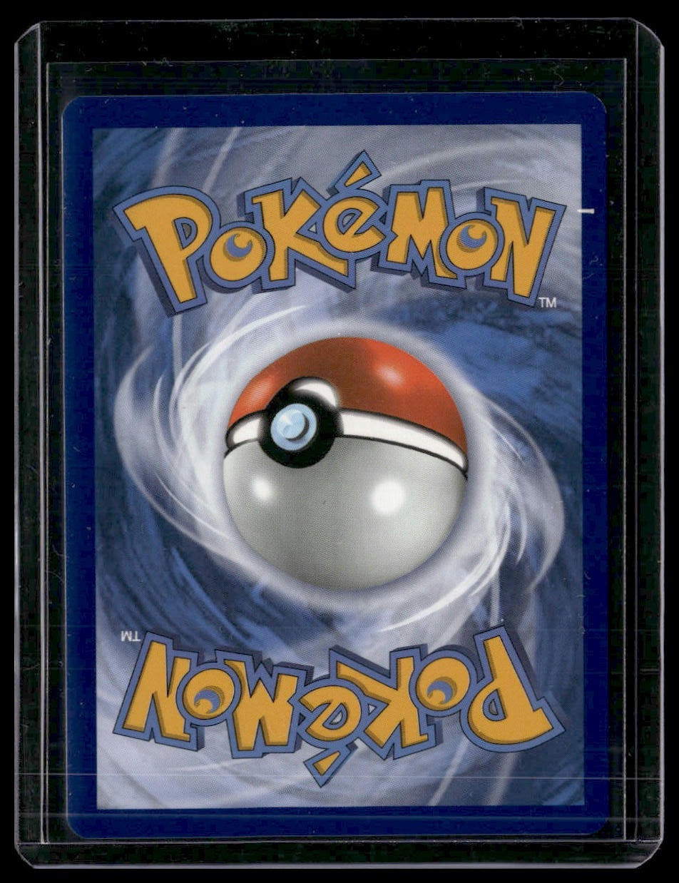 Pikachu V #SWSH061 Sword & Shield Promo Cards NM