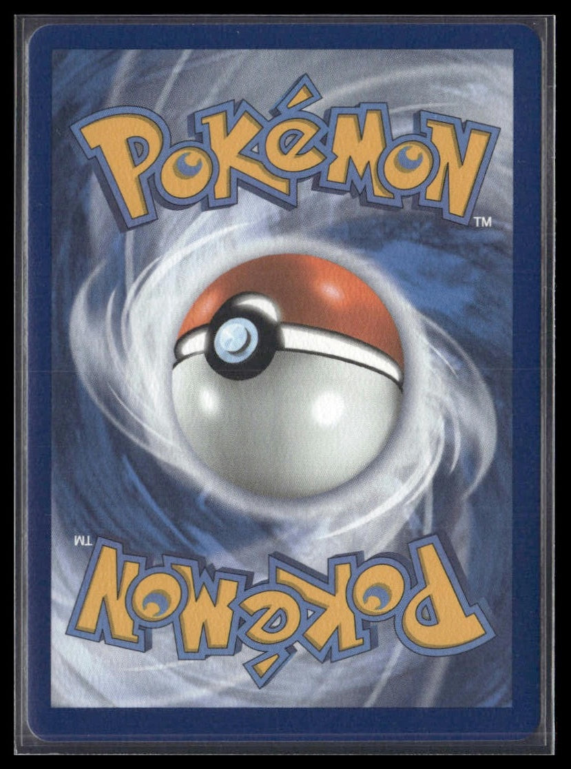 Rocket's Zapdos #15/132 Celebrations: Classic Collection NM