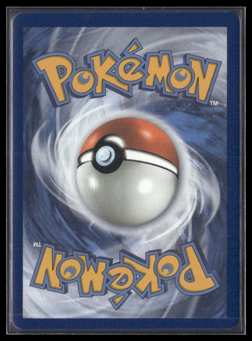 Rocket's Admin. #86/109 Celebrations: Classic Collection NM