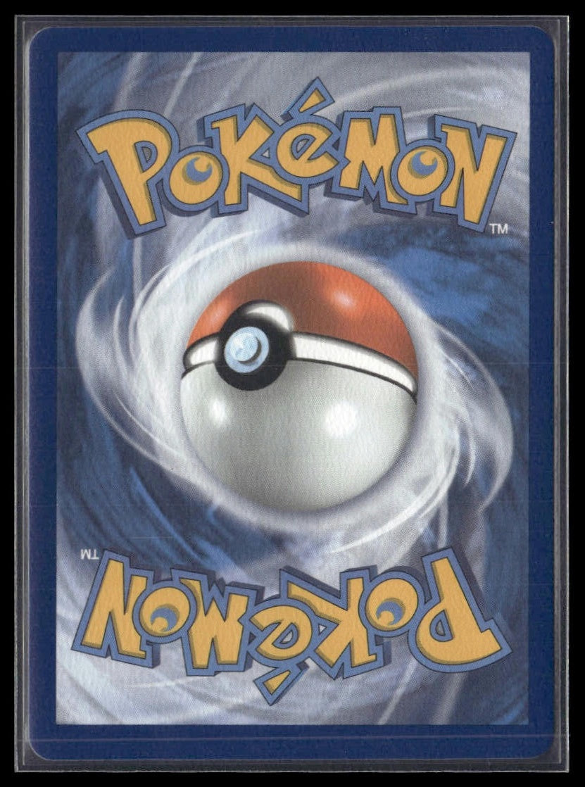 Rocket's Admin. #86/109 Celebrations: Classic Collection NM