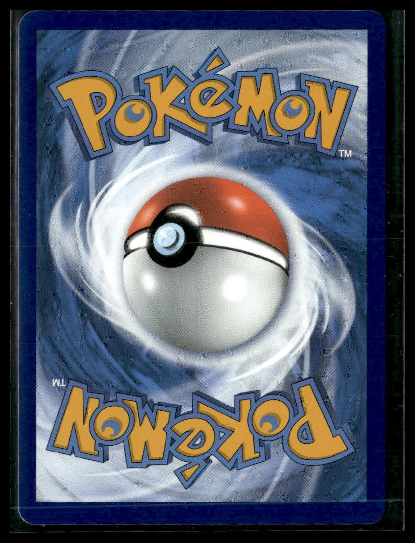 Friends in Hisui (Full Art) #148/159 Crown Zenith NM