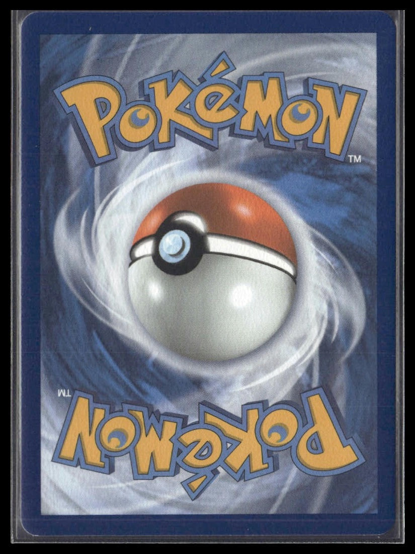 Venusaur #15/102 Celebrations: Classic Collection NM