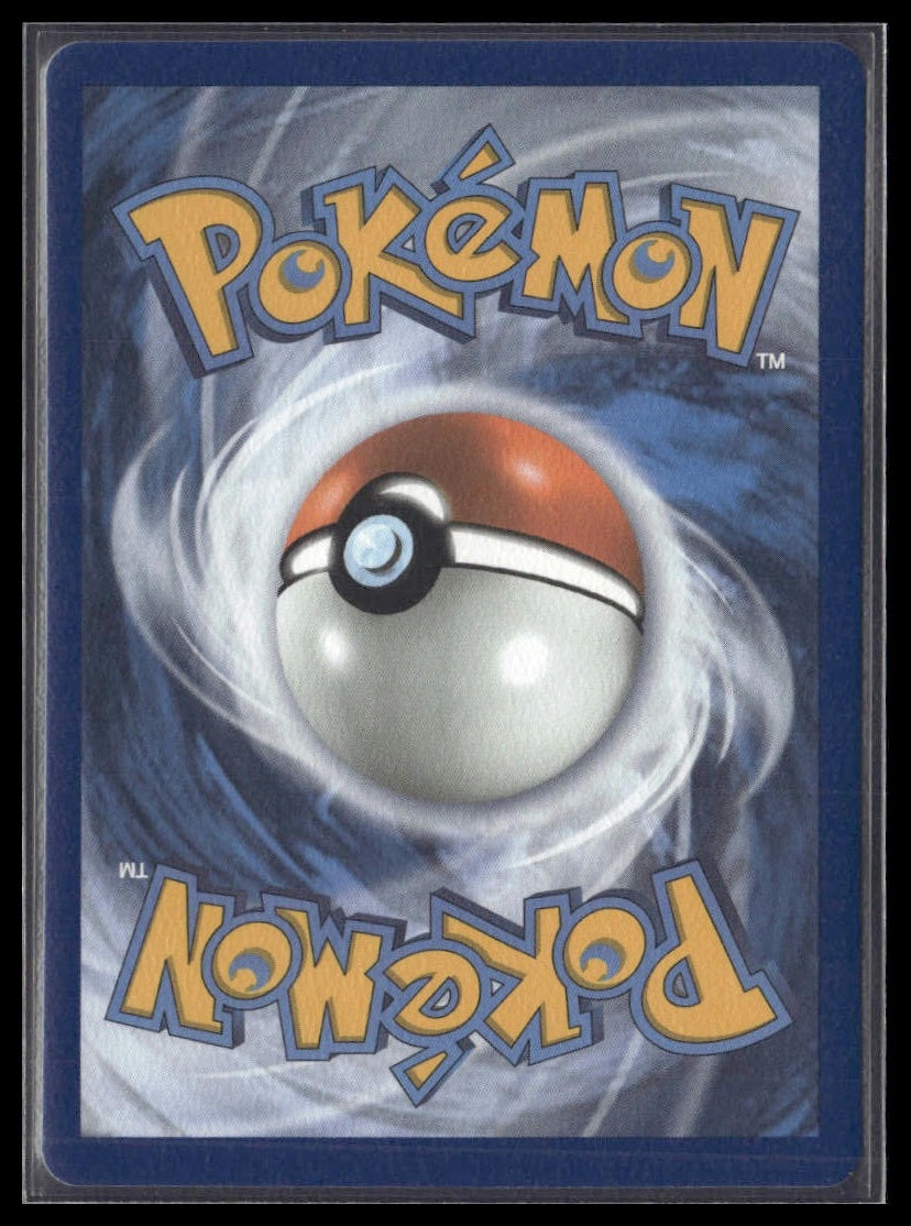 Venusaur #15/102 Celebrations: Classic Collection NM