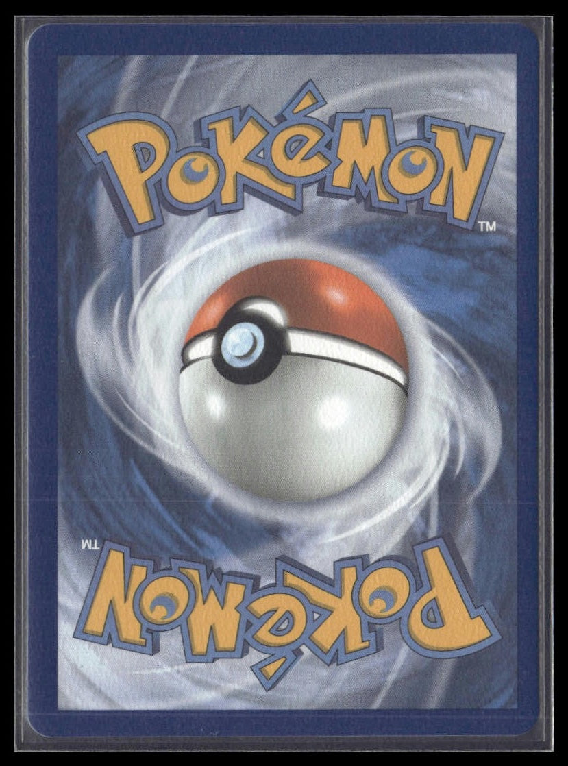 Venusaur #15/102 Celebrations: Classic Collection NM