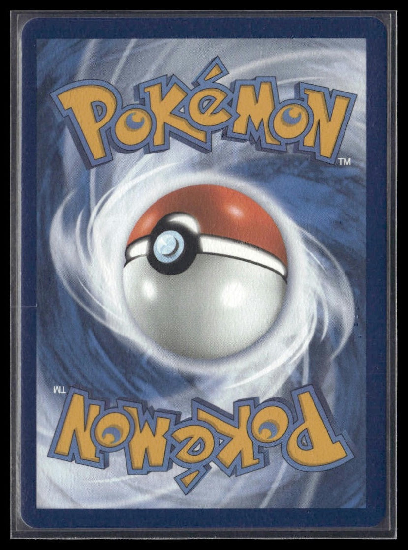 Elesa's Sparkle (Full Art) #147/159 Crown Zenith NM