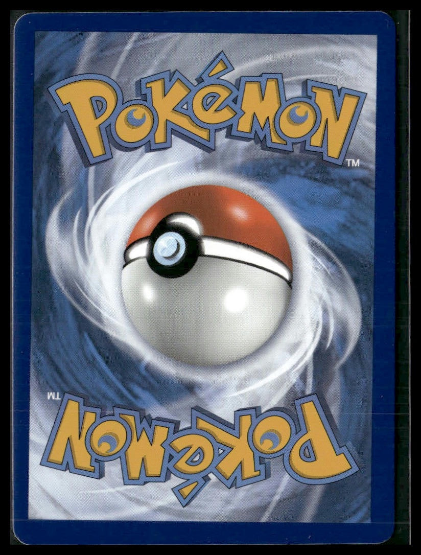 Sylveon VMAX #TG15/TG30 Brilliant Stars Trainer Gallery LP