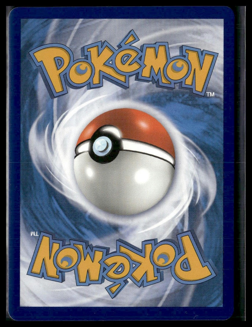 Alcremie VMAX (Secret) #073/072 Shining Fates NM