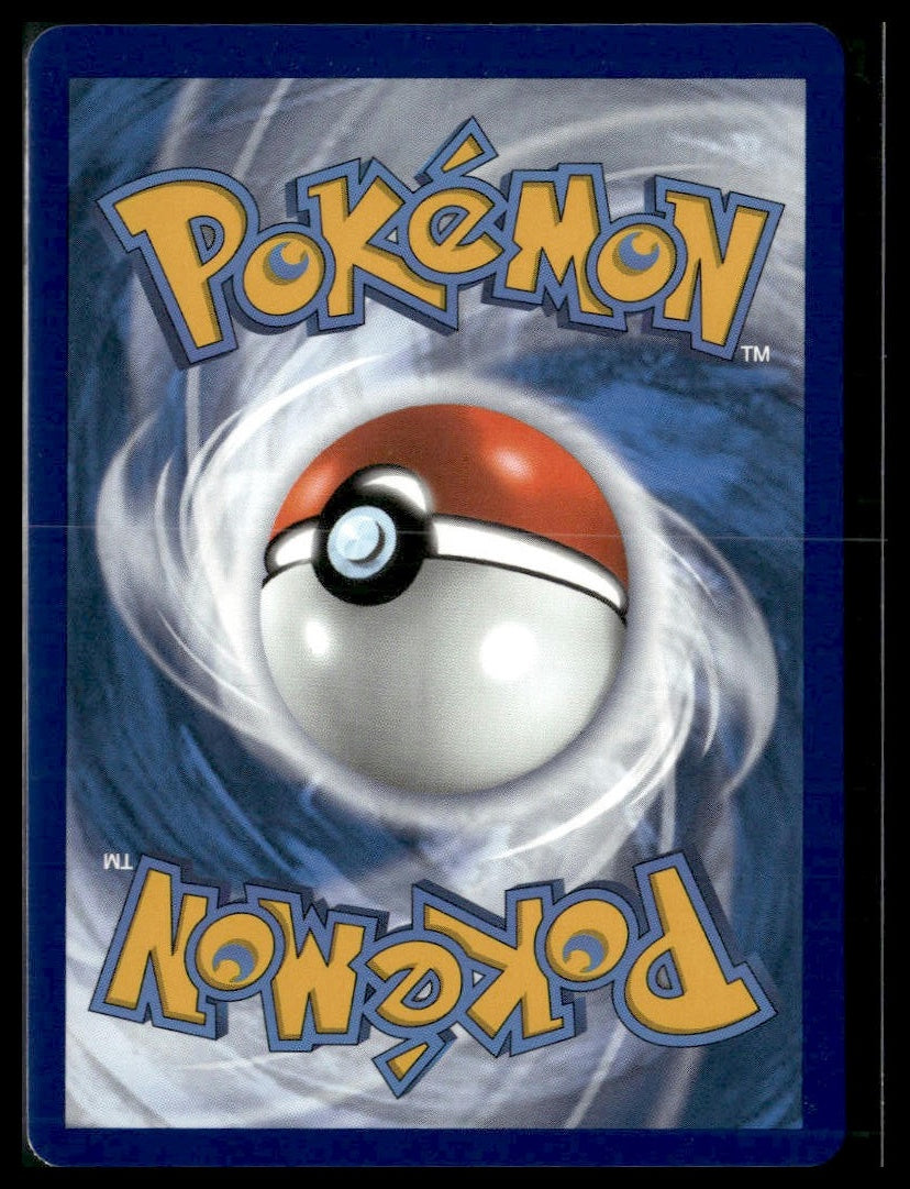 Power Tablet (Secret) #281/264 Fusion Strike NM