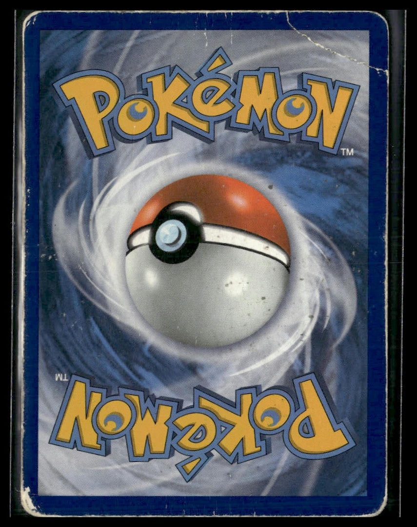 Kyurem EX #25/98 XY - Ancient Origins HP