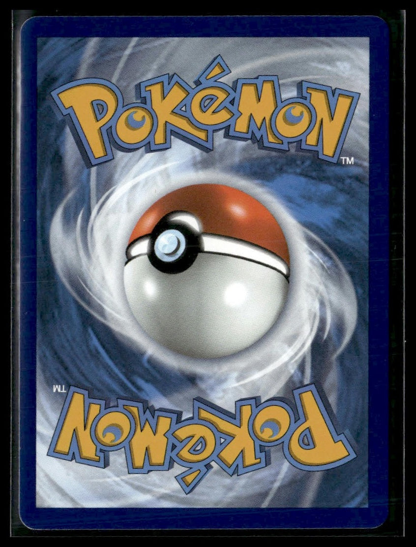 Steelix V (Full Art) #176/185 Vivid Voltage VLP