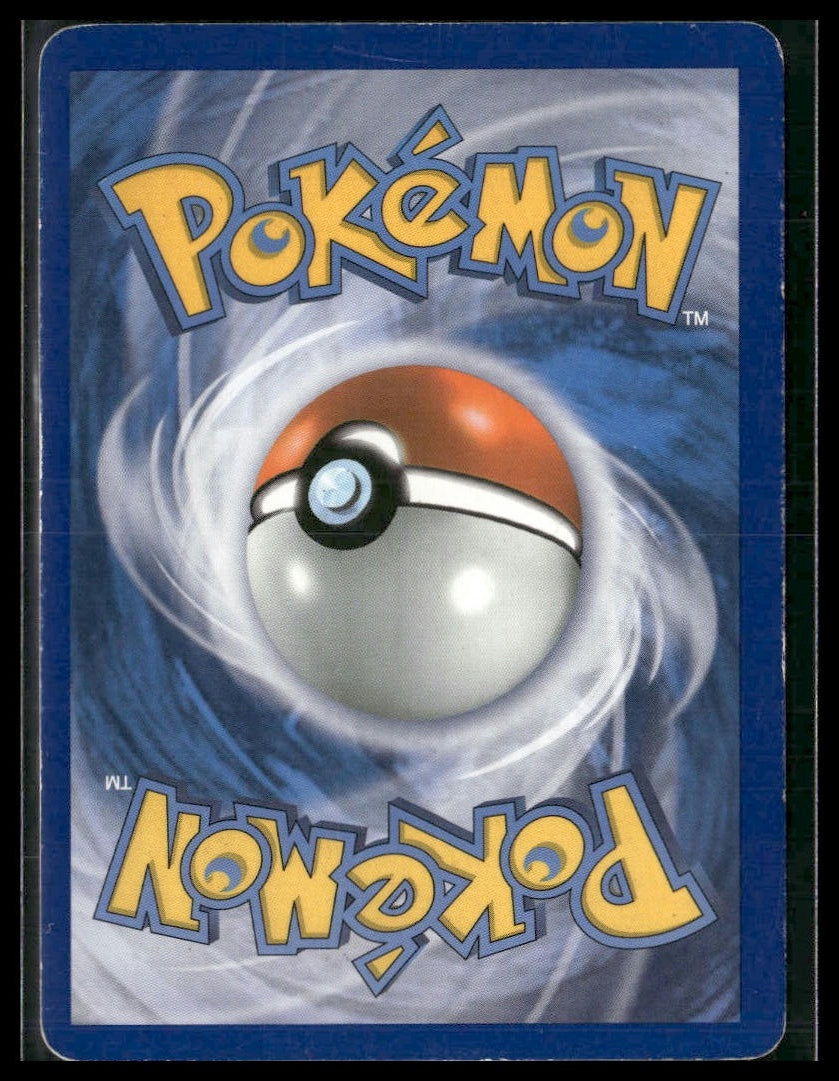 Dragonite #83/116 Cosmos Holo Plasma Freeze HP