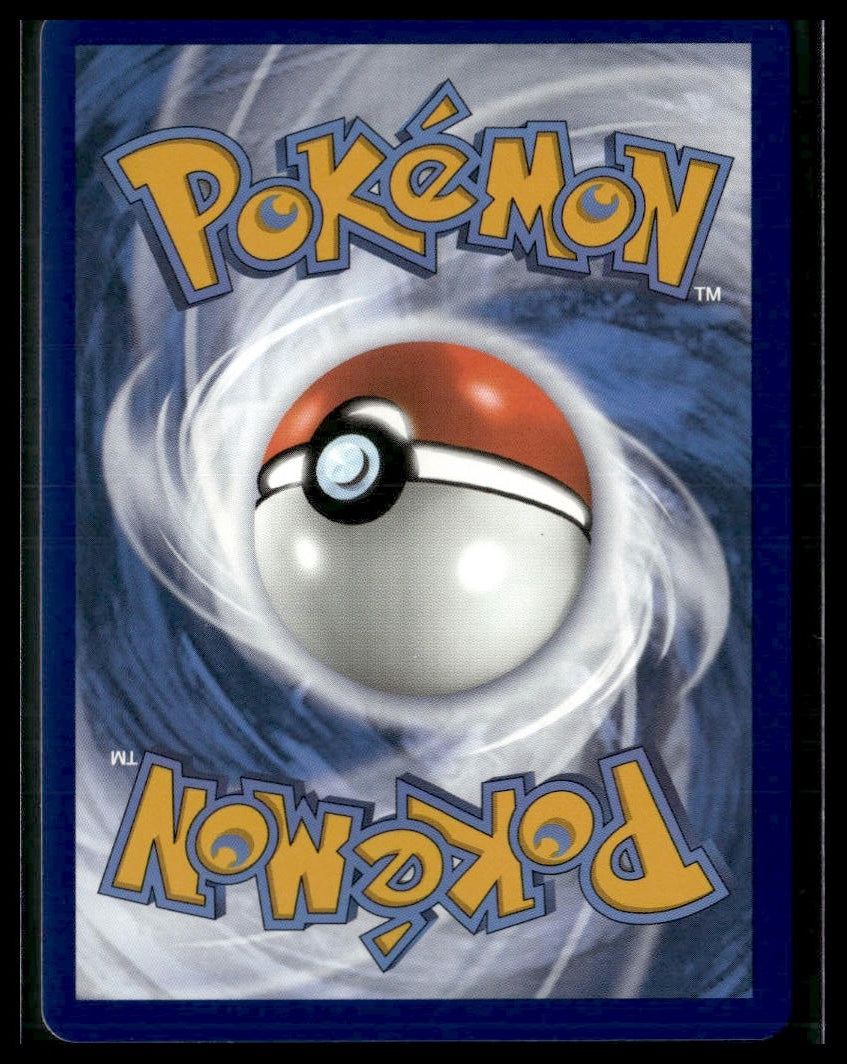 Hatterene V #065/159 Crown Zenith VLP