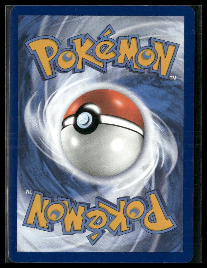 Galarian Zapdos #SWSH283 Crown Zenith Tin Promo LP