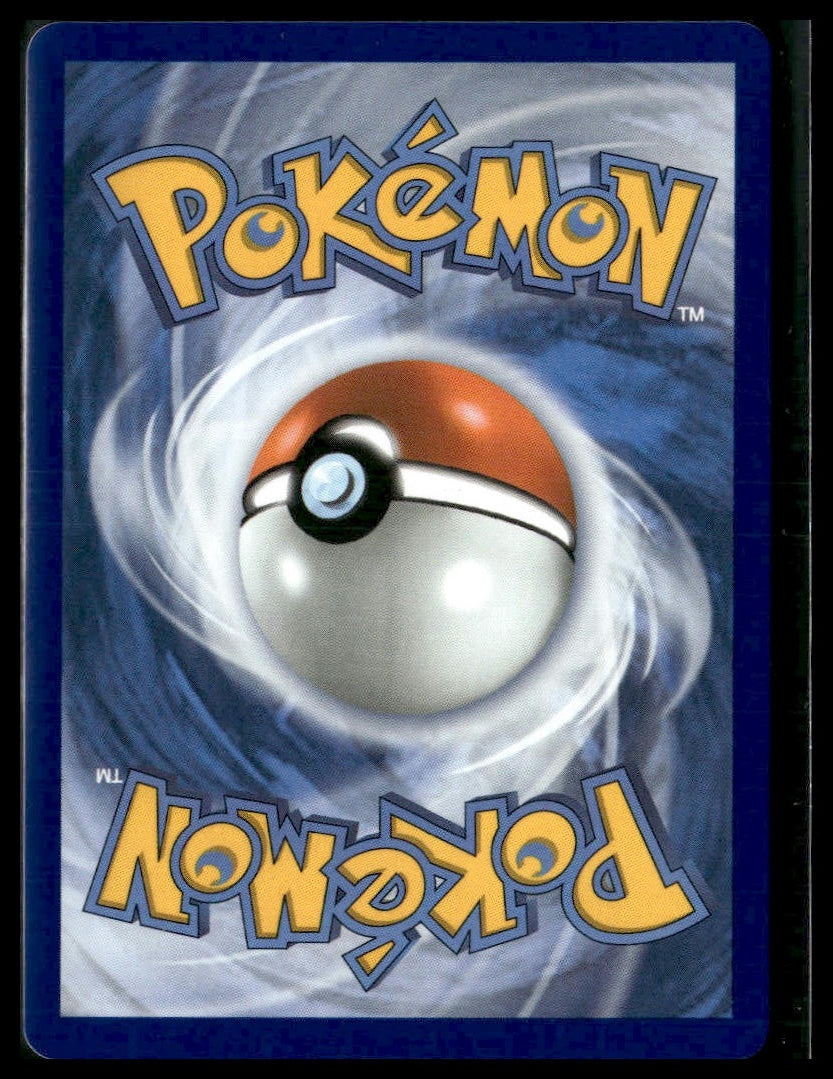 Mega Venusaur ex #003/132 Mega Evolution NM