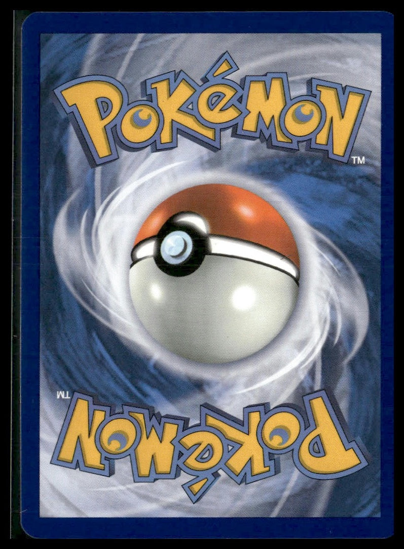 Blastoise ex #030/142 Stellar Crown NM