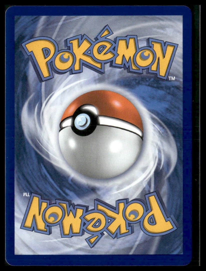 Rotom ex #029/094 Phantasmal Flames NM