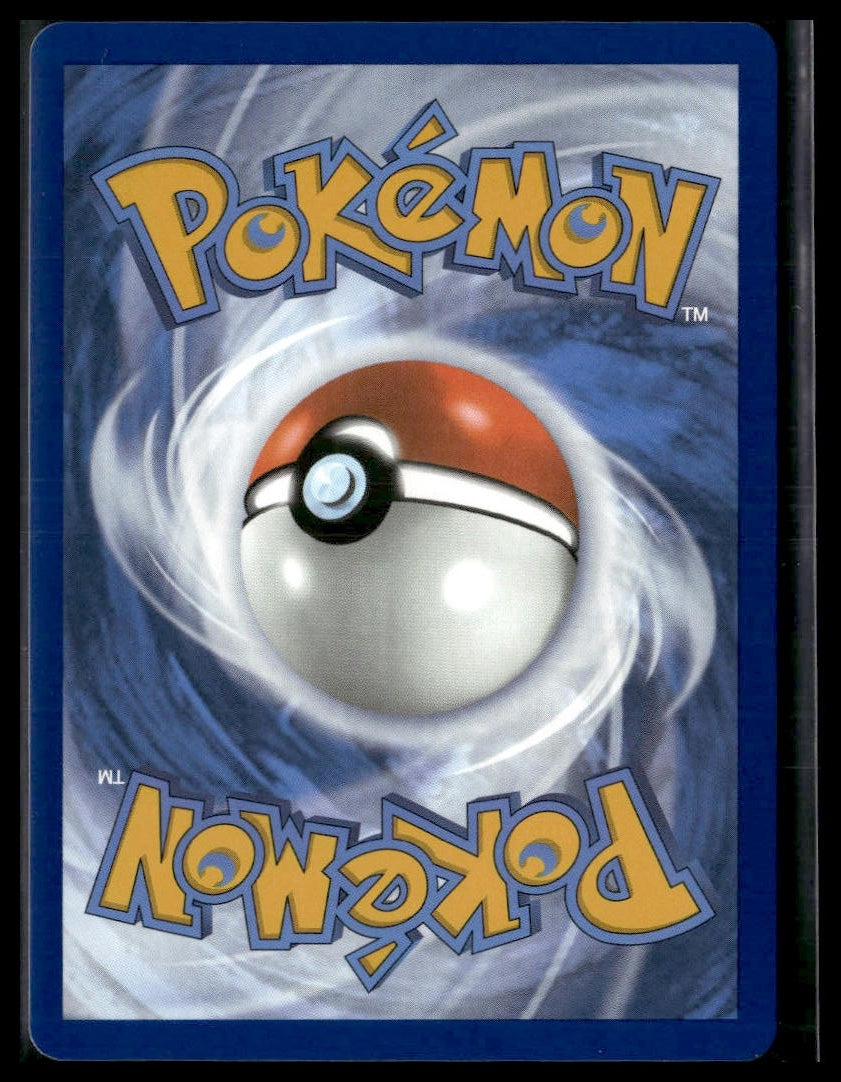 Team Rocket's Nidoking ex #216/182 Destined Rivals NM