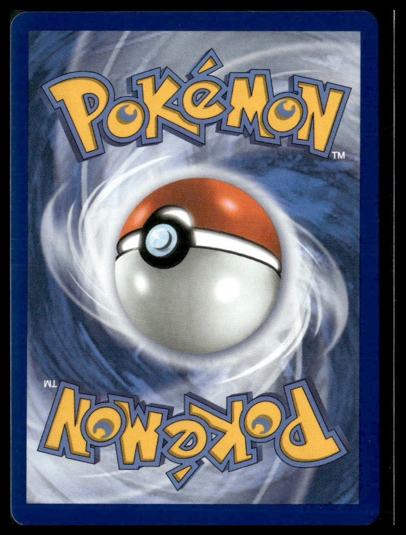 Team Rocket's Nidoking ex #216/182 Destined Rivals NM