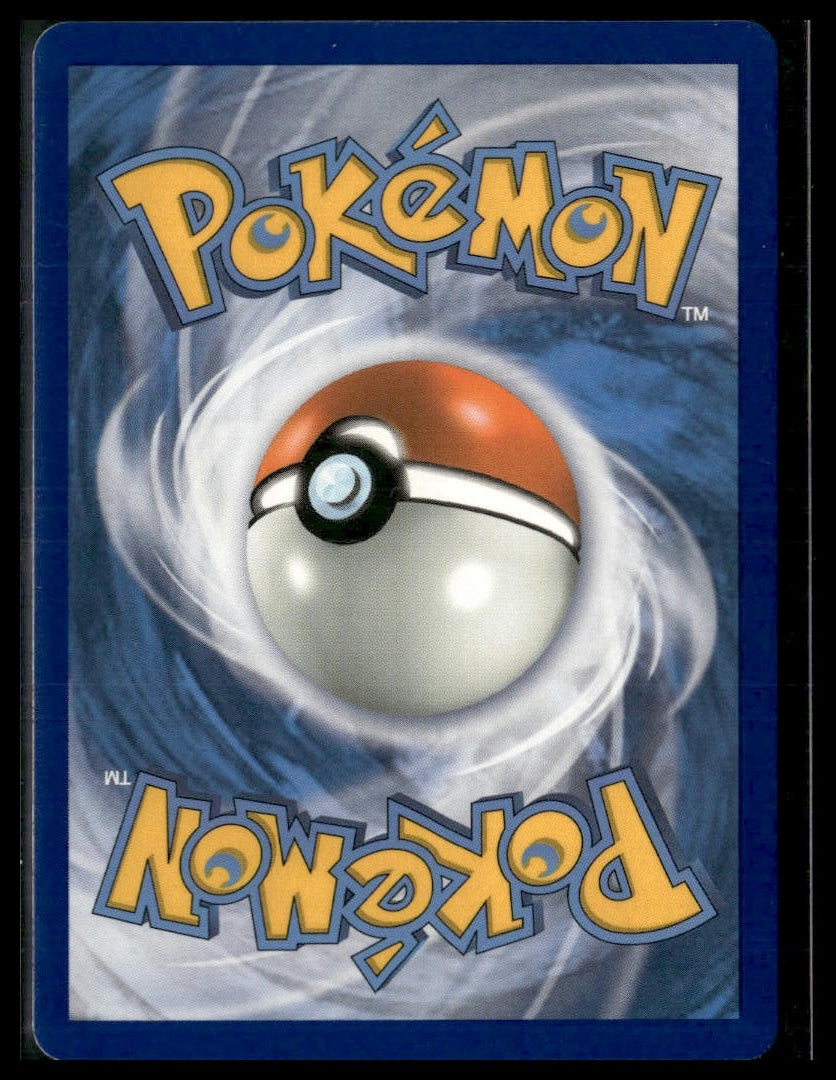 Galarian Slowbro V #099/189 Darkness Ablaze NM