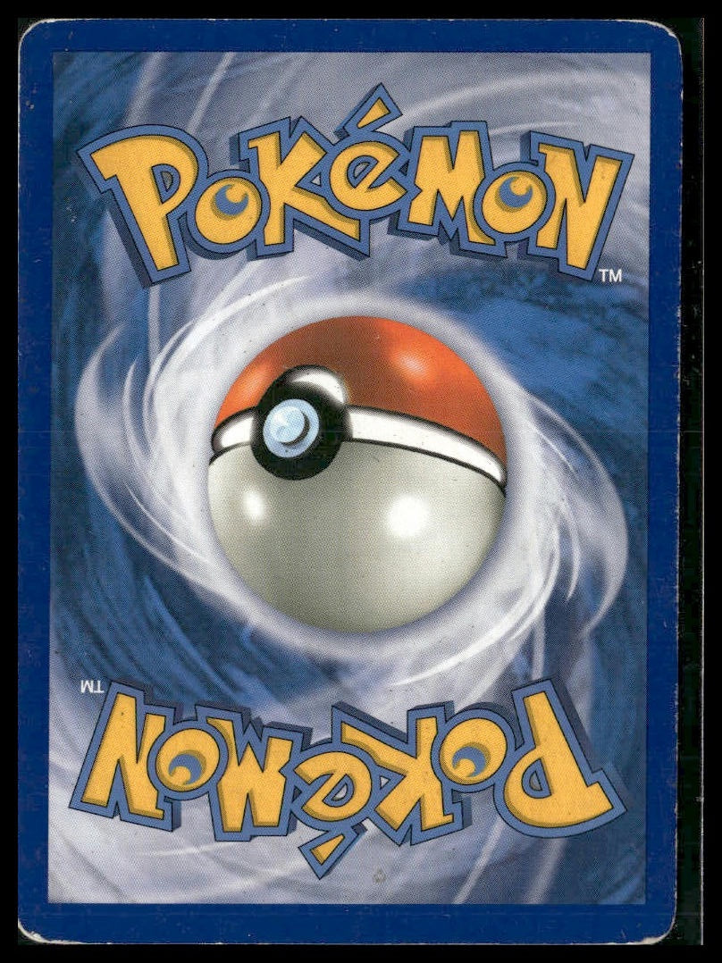 Shaymin Lv.X (Sky Forme) #127/127 Platinum MP