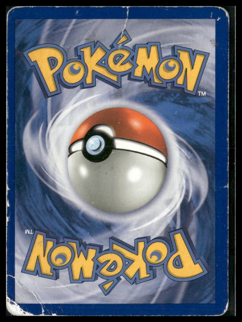 Regigigas LV.X #DP30 Diamond and Pearl Promos HP