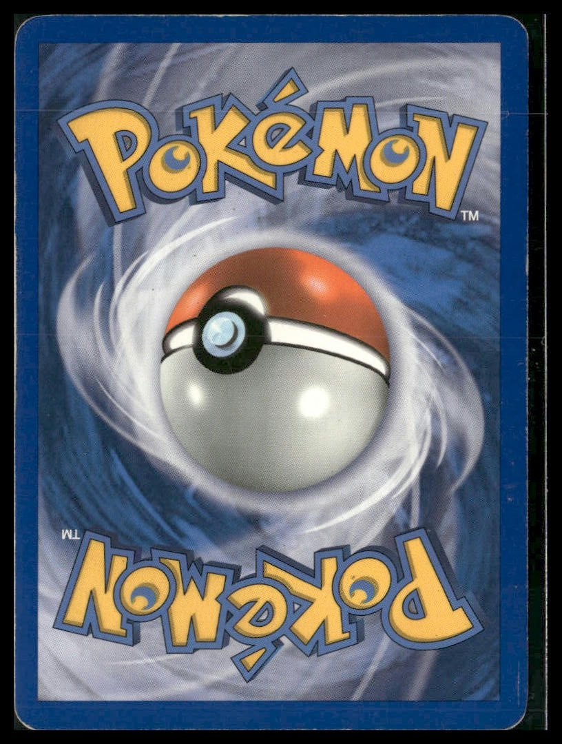 Victini #98/101 Noble Victories MP