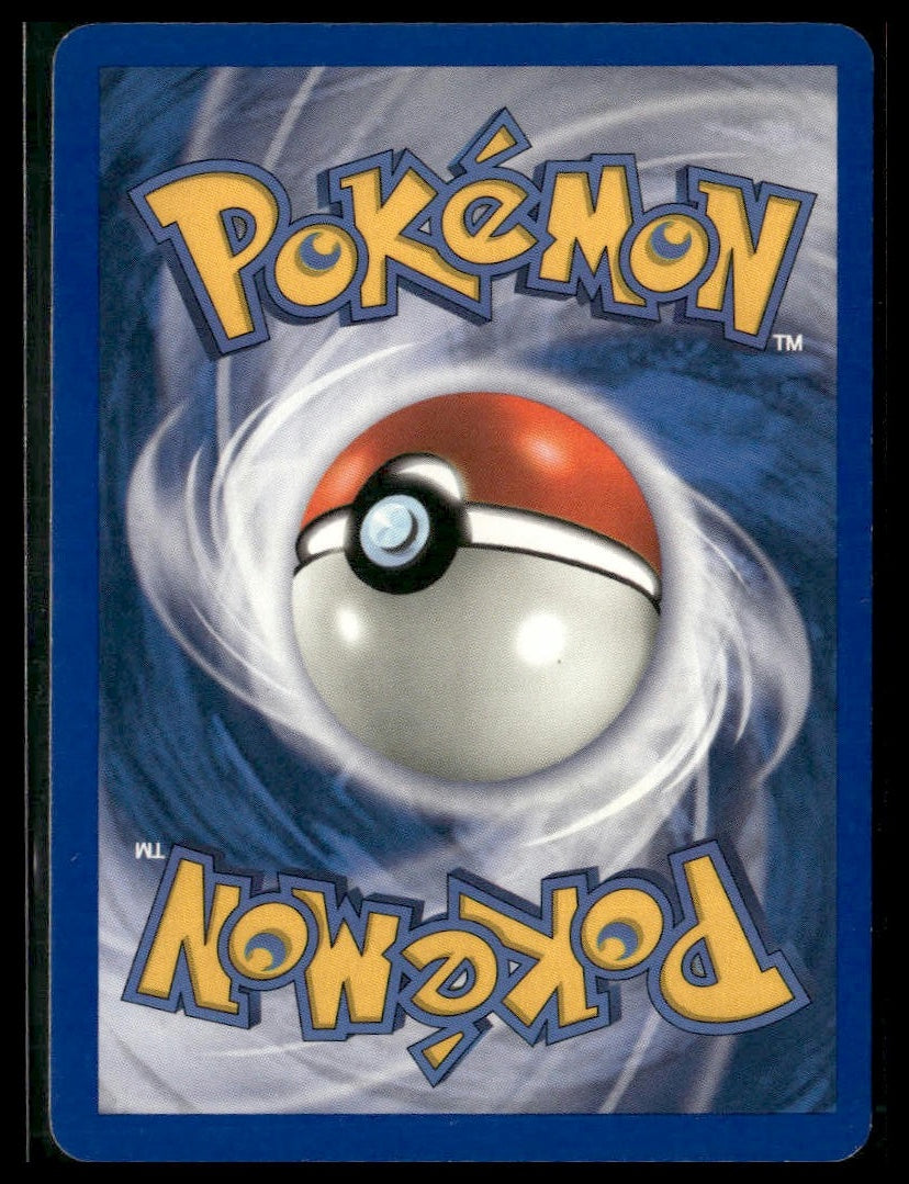 Raichu #061/165 Expedition LP