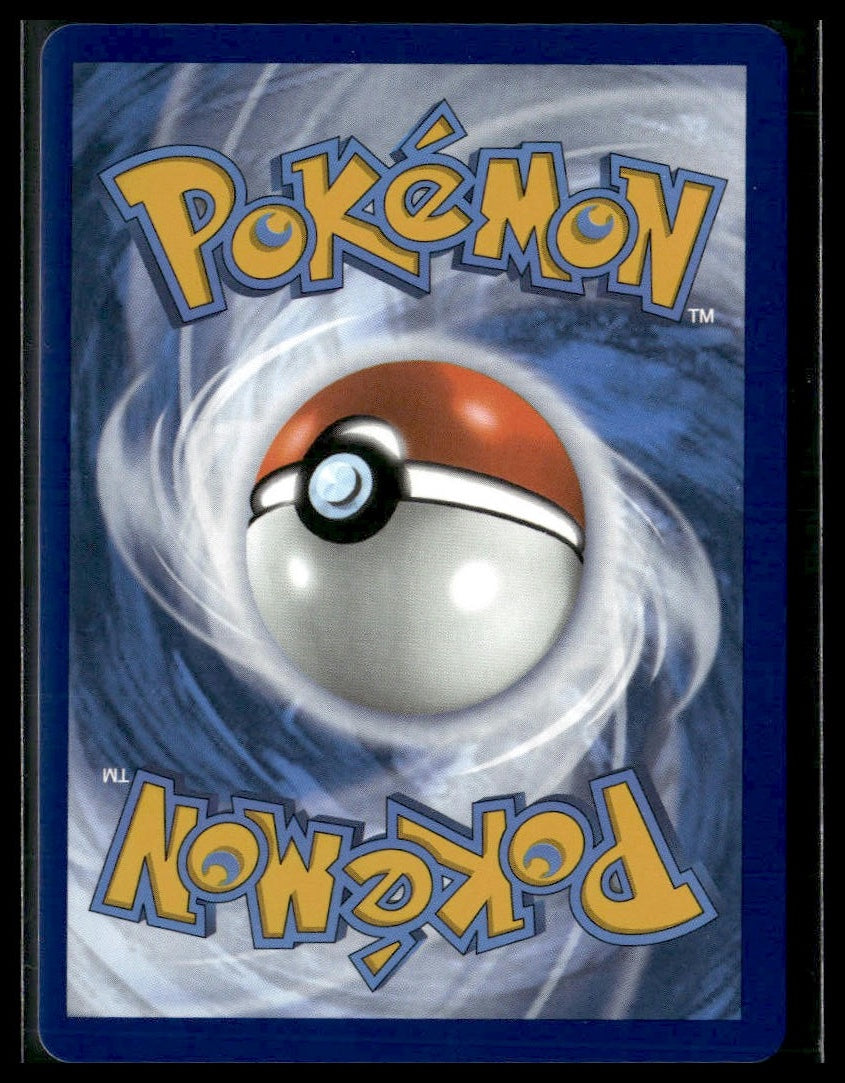 Mega Lucario ex #179/132 Mega Evolution NM