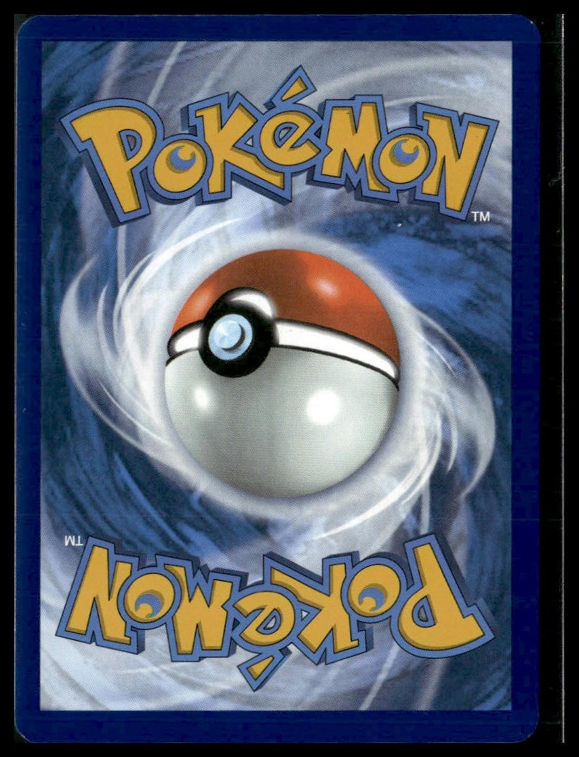 Wailord #162/159 Journey Together VLP