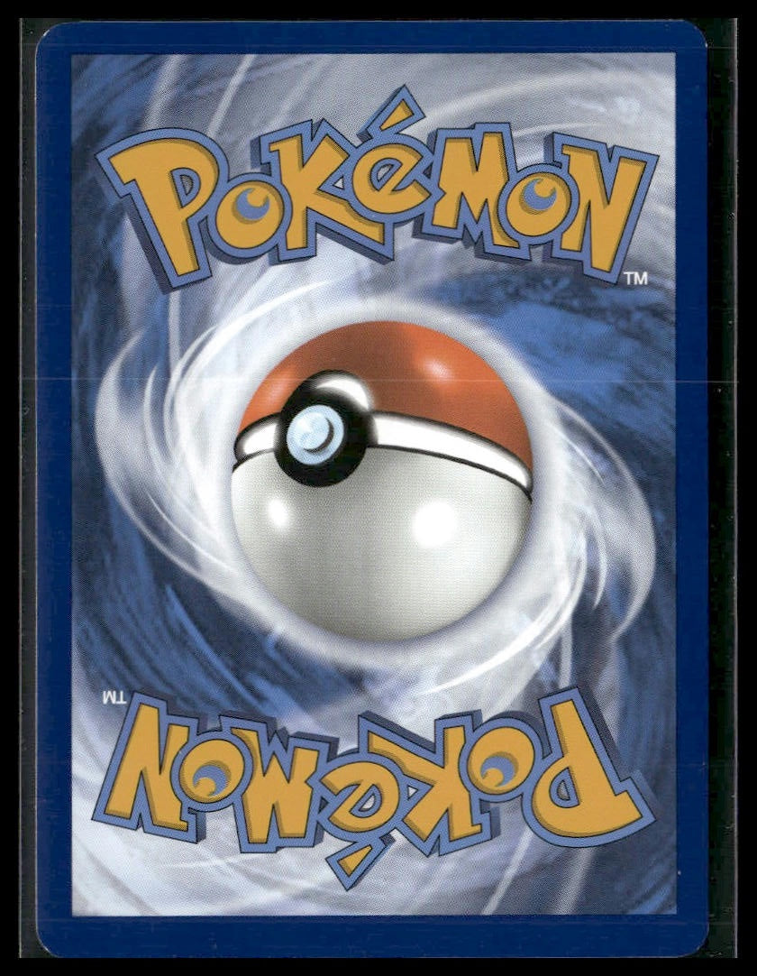 Jynx #046/167 Reverse Holo Twilight Masquerade VLP