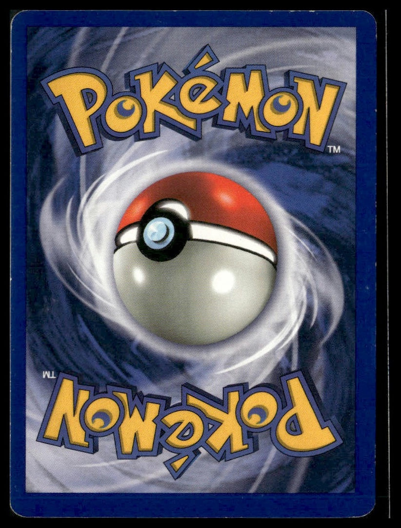 Clefairy Doll #070/102 Base Set MP