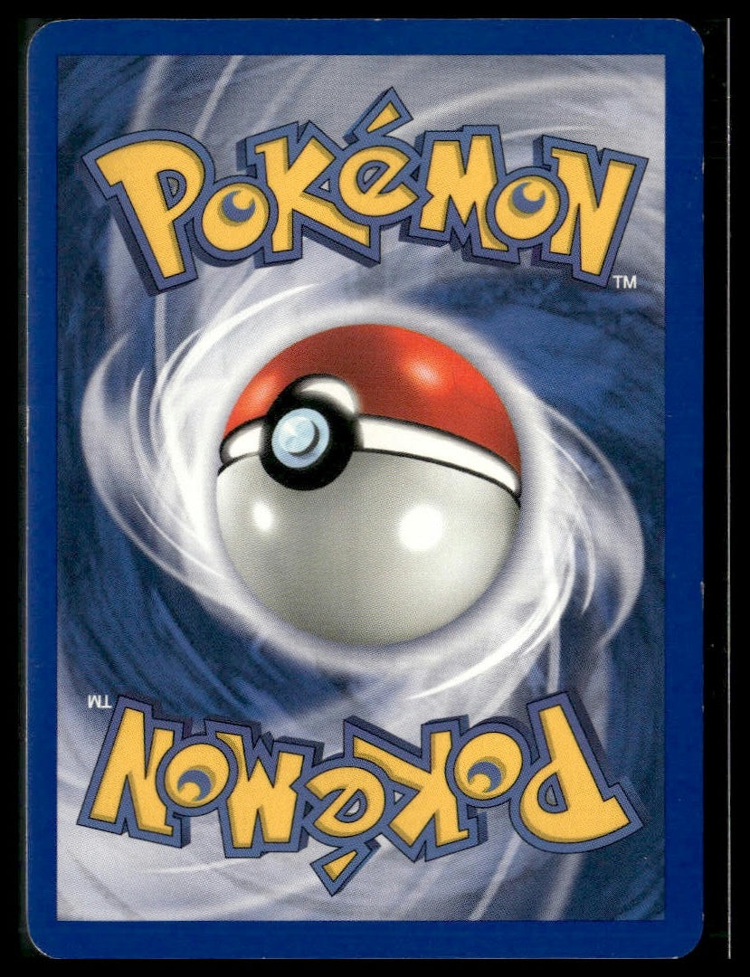 Flaaffy #034/111 Neo Genesis LP