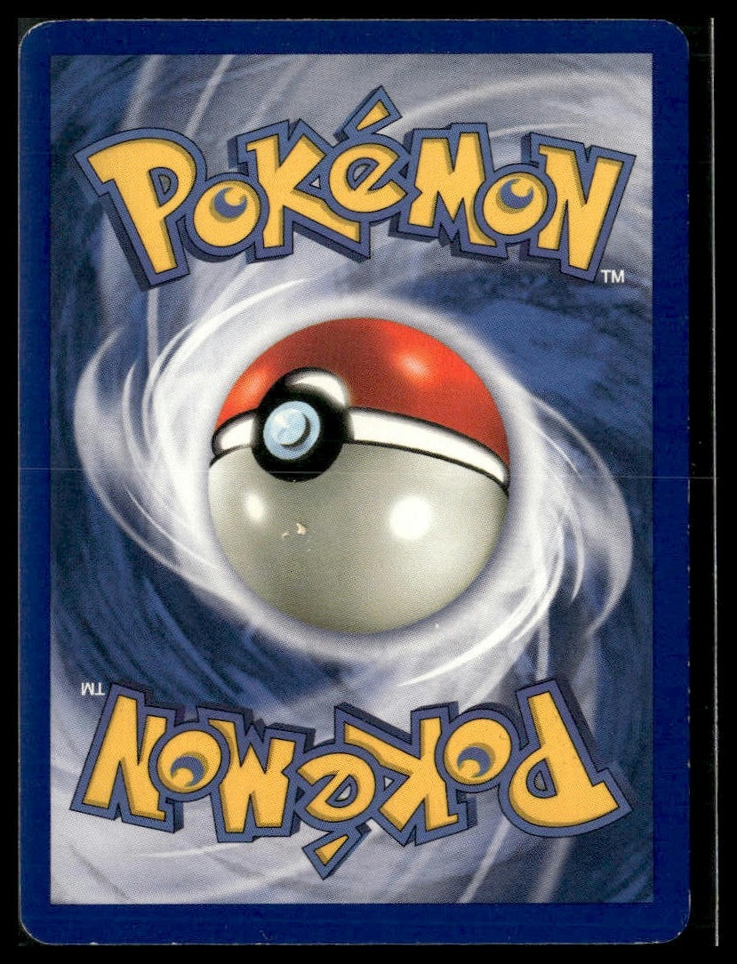 Charmander #046/102 Base Set MP