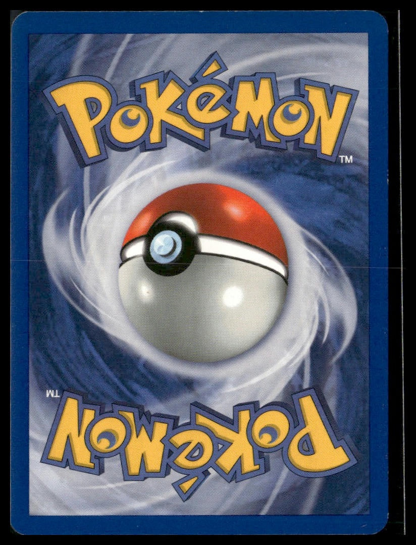 Charmander #046/102 4th Print (1999-2000) Base Set LP